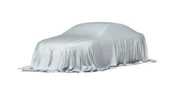 SONATA 2.0 6AT, 2.0 MPI , Comfort