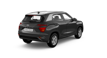CRETA 1.6 AT 4WD, 1.6л 6AT 4WD, Family